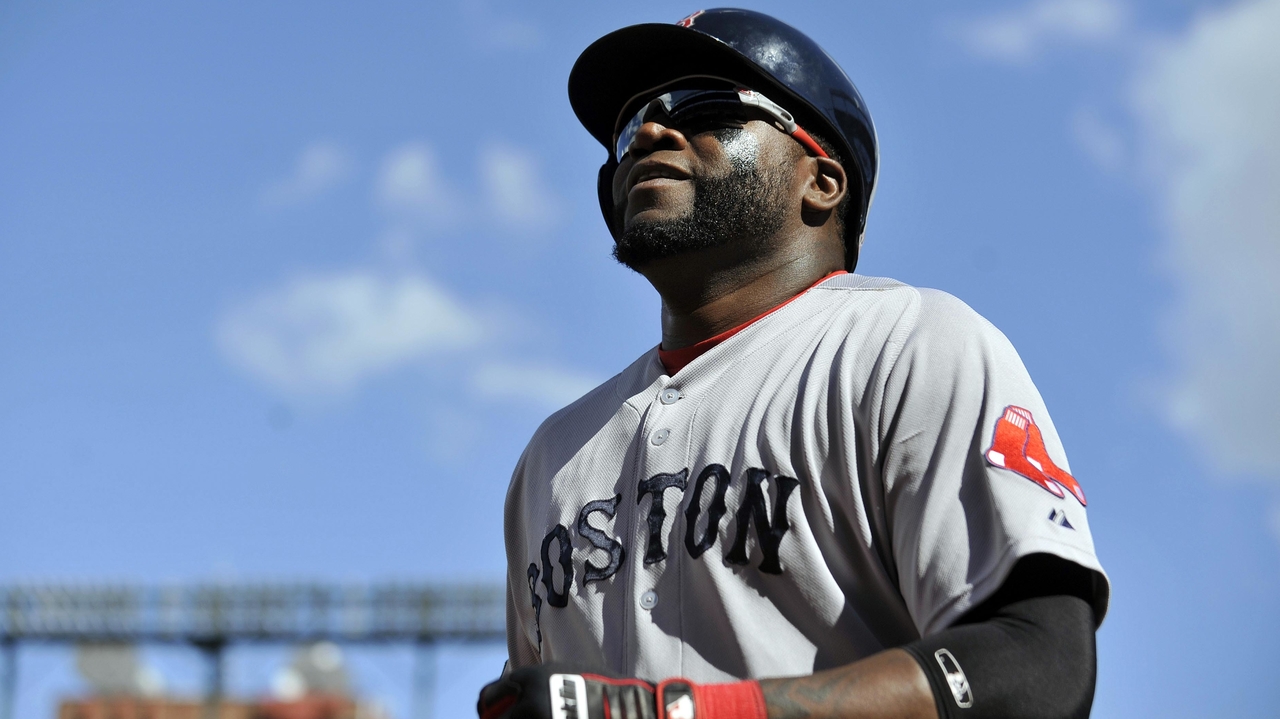 Tres personas más son sometidas a la justicia por caso David Ortiz