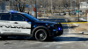 Identifican a víctima del tiroteo encontrada muerta en un auto en Connecticut