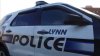 Subdirector de escuela de Lynn apuñalado por estudiante, según fuentes