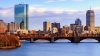Boston es la 3ra ciudad más cara para vivir, según reporte