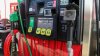 CNBC: cómo encontrar la gasolina más barata cerca de ti