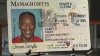 Licencias de conducir para inmigrantes en MA: Lo que debes hacer paso a paso