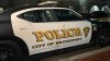 Dos hombres acusados de robar y golpear a un hombre de 75 años en su patio trasero en Bridgeport