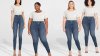 CNBC: Walmart lanza herramienta online para probarse la ropa sin ir a la tienda
