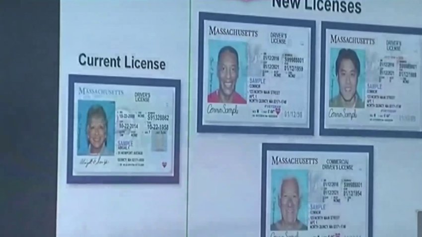 Presuntas estafas con proyecto de licencia para indocumentados