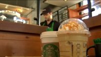 Starbucks dará un giro para que sus clientes generen menos desechos