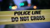 Dos muertos tras colisión frontal en Connecticut: Policía