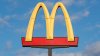 McDonald’s sirvió tocino a una familia musulmana a sabiendas, según denuncia