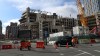Compañía de demolición en derrumbe fatal de Government Center enfrenta alrededor de $1.2 millones en multas, dice OSHA