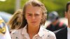 ¿Dónde está Michelle Carter ahora? Reexaminamos el caso de alentar suicidio por mensaje de texto