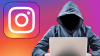 Estafa de Instagram afirma que usted violó la ley de derechos de autor