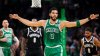 Calendario Celtics vs. Nets: fechas y horarios de la primera ronda de los playoffs de la NBA
