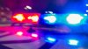 Investigan apuñalamiento mortal de un joven en Fitchburg