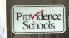 Estudiantes y maestros se manifestarán para pedir estudios étnicos en escuelas de Providence