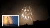 Qué son las bombas de fósforo que Ucrania dice que Rusia está usando en los ataques