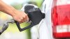 MAPA INTERACTIVO: Dónde encontrar gasolina barata