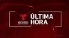 Expira aviso tornado en el condado Worcester en Massachusetts