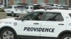 Hombre de Providence acusado de intentar secuestrar a niño