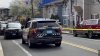 Nuevos detalles del tiroteo en Chelsea que dejó a mujer herida