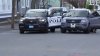 2 policías de Lynn heridos tras ser impactados por auto de un sospechoso durante persecución