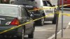 Policía de Chelsea busca auto involucrado en balacera