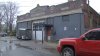 Nuevos detalles sobre el apartamento clandestino descubierto en East Boston