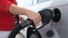 Precios de gasolina y diesel en Connecticut alcanzan máximos históricos