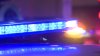 Arrestan a 9 sospechosos de robo después de chocar contra patrullas policiales durante persecución en CT