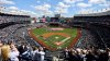 Los Red Sox caen ante Los Yankees 6-5 en el juego inaugural de la temporada 2022