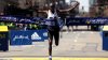 Maratón de Boston: la lista completa de ganadores