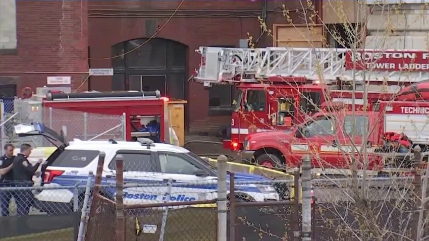 Siguen las interrogantes tras varios accidentes de construcción en Boston