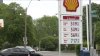 Buscan exonerar impuesto al combustible en Massachusetts