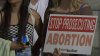 Enfoque: Qué pasaría de haber un fallo contra el derecho al aborto