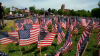 Eventos especiales en todo Massachusetts para conmemorar Memorial Day