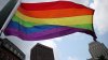 Inicia celebración del orgullo LGBTQ+ con el evento “Pride in Boston“