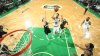 Cómo ver el juego 6 de Celtics-Bucks: transmisión en línea, televisión, hora de inicio y más