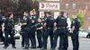 Policía: sospechoso de balacera mortal en Buffalo apuntó a vecindario de comunidad negra