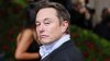 CNBC: Elon Musk levantaría la prohibición de Twitter sobre Donald Trump