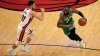 Cómo ver el juego 5 de Celtics-Heat: transmisión en línea, televisión, hora de inicio y más