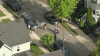 Autoridades investigan una muerte en una residencia en Medford