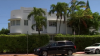Miami: ex-médico residente del Mount Sinai es acusado de intento de tráfico sexual de menores