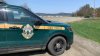 Investigan como homicidio muerte de mujer hallada en un bosque en Vermont