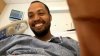 Trabajador dominicano en recuperación tras perder las piernas en accidente de construcción en Boston
