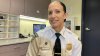 ‘Así no es como mi historia debía terminar’: Domínguez reflexiona sobre jubilación como jefa de Policía en New Haven
