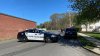 Policía identifica a estudiante de 15 años asesinado en un tiroteo en popular parque en CT