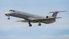 American Airlines dejará de operar en varios aeropuertos de EEUU por escasez de pilotos