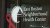 Organizaciones exigen reformas para el East Boston Neighborhood Health Center