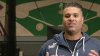 Ex jugador de los Red Sox desarrolla complejo deportivo para niños en Boston