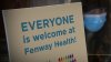 Fenway Health Center brinda atención médica a la comunidad LGBTQ+