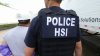 Agentes de deportación se quedan sin instrucciones oficiales